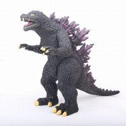 Godzilla Bagged Figure Decorat...