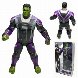 The avengers allianc Boxed Fig...