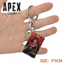 Apex Legends-10  Anime Acrylic...