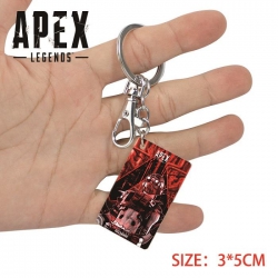 Apex Legends-12  Anime Acrylic...