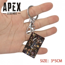 Apex Legends-17  Anime Acrylic...