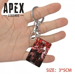 Apex Legends-18