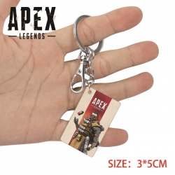 Apex Legends-2  Anime Acrylic ...