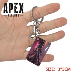 Apex Legends-22  Anime Acrylic...