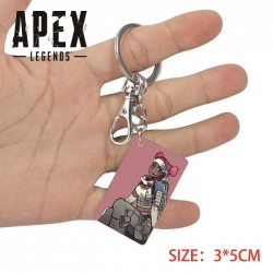 Apex Legends-28  Anime Acrylic...