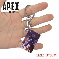 Apex Legends-29  Anime Acrylic...