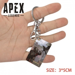 Apex Legends-30  Anime Acrylic...