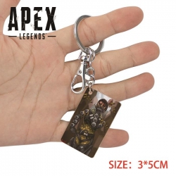 Apex Legends-36  Anime Acrylic...