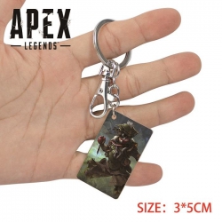 Apex Legends-35  Anime Acrylic...