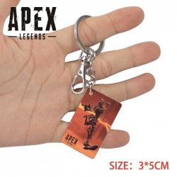 Apex Legends-6  Anime Acrylic ...