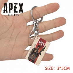 Apex Legends-9  Anime Acrylic ...