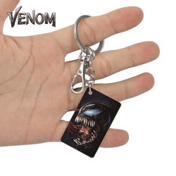 Venom-1 Anime Acrylic Color Ma...