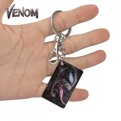 Venom-18 Anime Acrylic Color M...