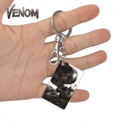 Venom-25 Anime Acrylic Color M...