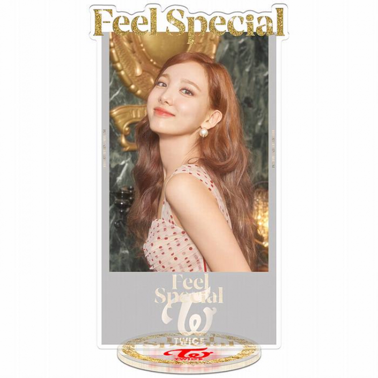 Twice Feel Special-Nayeon-3