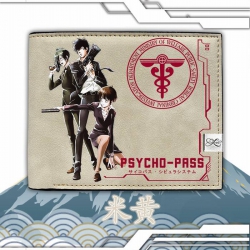 Psycho-Pass-1 off-white Haraju...