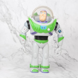 Toy Story Buzz Lightyear Bagge...