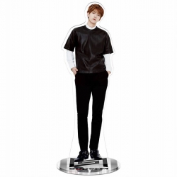 Super M-Baekhyun Acrylic Stand...