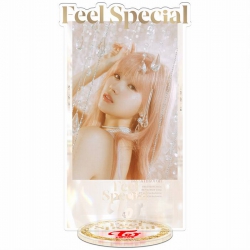 Twice Feel Special-Sana-2 Acry...