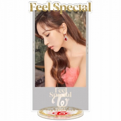 Twice Feel Special-Mina-3 Acry...