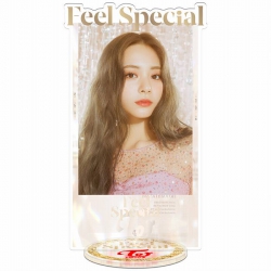 Twice Feel Special-Tzuyu-2 Acr...