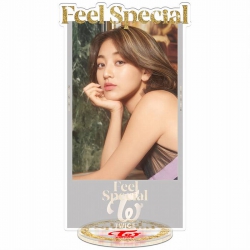 Twice Feel Special-Jihyo-3 Acr...
