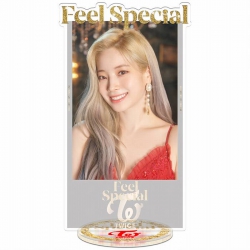 Twice Feel Special-Dahyun-3 Ac...