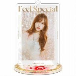 Twice Feel Special-Mina-2 Rect...