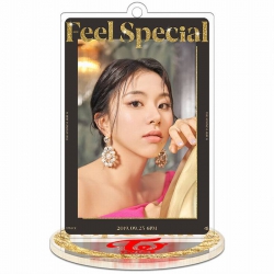 Twice Feel Special-Chaeyoung-3...