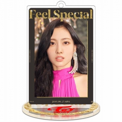 Twice Feel Special-Momo-3 Rect...