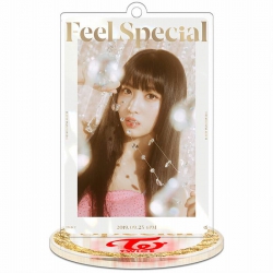 Twice Feel Special-Momo-2 Rect...