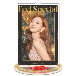Twice Feel Special-Nayeon-3 Re...