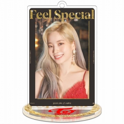 Twice Feel Special-Dahyun-3 Re...