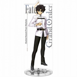 Fate Grand Order-11 Acrylic St...