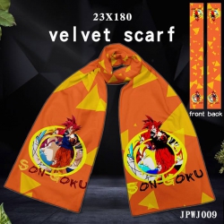 JPWJ009-Dragon Ball Full color...