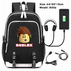 Roblox-210 Anime USB Charging ...