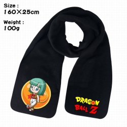 Dragon Ball-10A Anime fleece s...