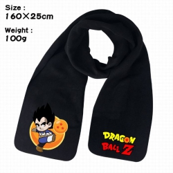 Dragon Ball-11A Anime fleece s...