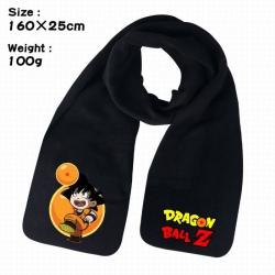 Dragon Ball-13A Anime fleece s...