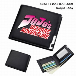 JoJos Bizarre Adventure-032 Bl...