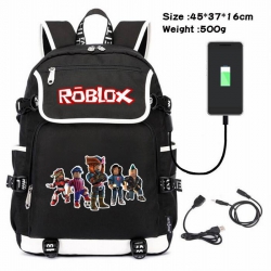 Roblox-205 Anime 600D waterpro...