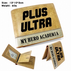 My Hero Academia-3 Anime high ...