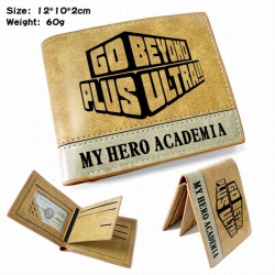 My Hero Academia-7 Anime high ...