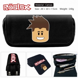 Roblox Anime double layer mult...