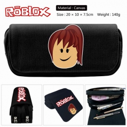 Roblox Anime double layer mult...