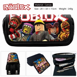 Roblox Anime double layer mult...