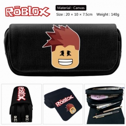 Roblox Anime double layer mult...