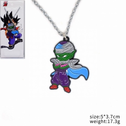 Dragon Ball Magl Necklace pend...