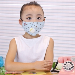 Protection dust-proof masks fo...
