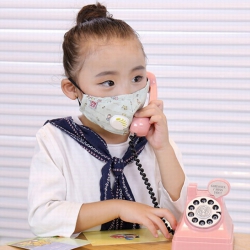 Protection dust-proof masks fo...